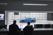 Porsche 911 GT3 2021 7 180x120