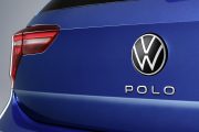 Volkswagen Polo 2021 5 180x120