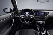 Volkswagen Polo 2021 9 180x120