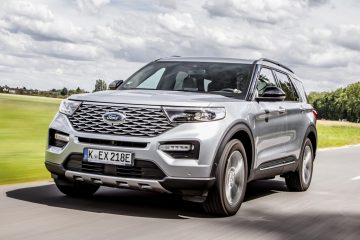 Ford-Explorer-V6-Ecoboost-2021