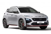 Hyundai KONA N 2021 1 180x120