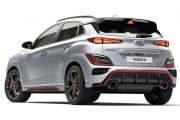 Hyundai KONA N 2021 14 180x120