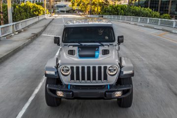 Jeep Wrangler 4xe First Edition 360x240