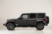 Jeep Wrangler 4xe First Edition 2 180x120