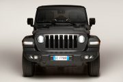 Jeep Wrangler 4xe First Edition 3 180x120