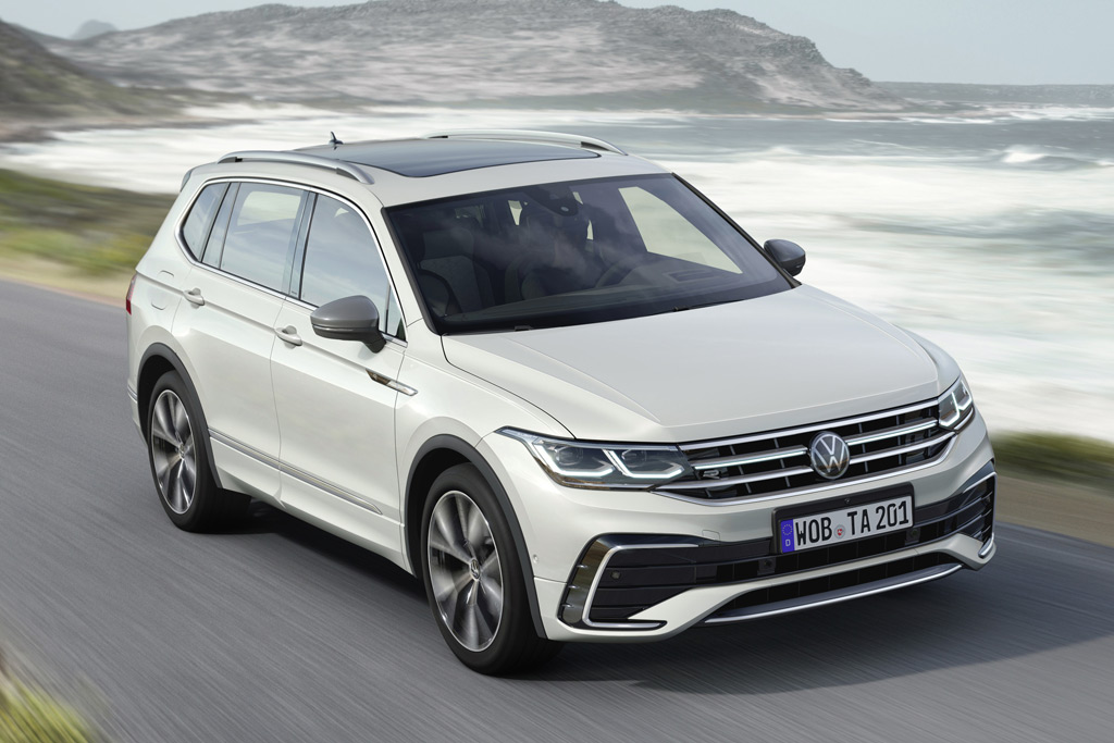 Volkswagen-Tiguan-Allspace-2021