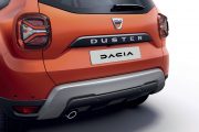 Dacia Duster 2021 7 180x120