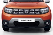 Dacia Duster 2021 8 180x120