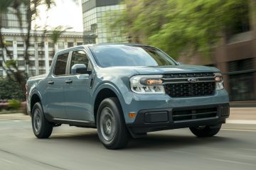 Ford-Maverick-Hybrid-2022