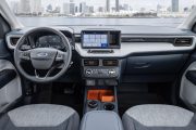 Ford Maverick Hybrid 2022 15 180x120