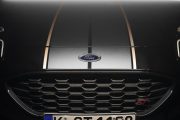 Ford Puma ST Gold Edition 2 180x120