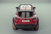 JUKE Rally Heritage Concept 1 180x120