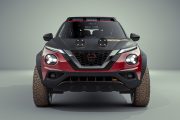 JUKE Rally Heritage Concept 3 180x120