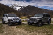 Jeep Wrangler 4xe 2021 180x120
