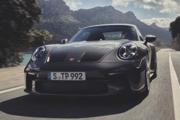 Porsche-911-GT3–Touring