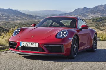 Porsche-911-GTS-2021