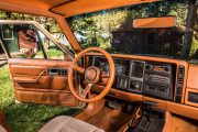 1984 Jeep Cherokee 2 180x120