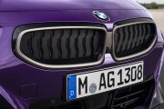 BMW Seria 2 Coupe 2021 22 180x120