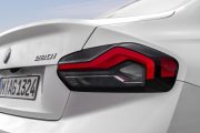 BMW Seria 2 Coupe 2021 9 180x120