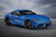 GR Supra Jarama Racetrack Edition 1 180x120