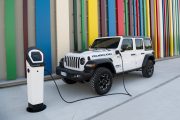 Jeep Wrangler Rubicon 4xe 180x120