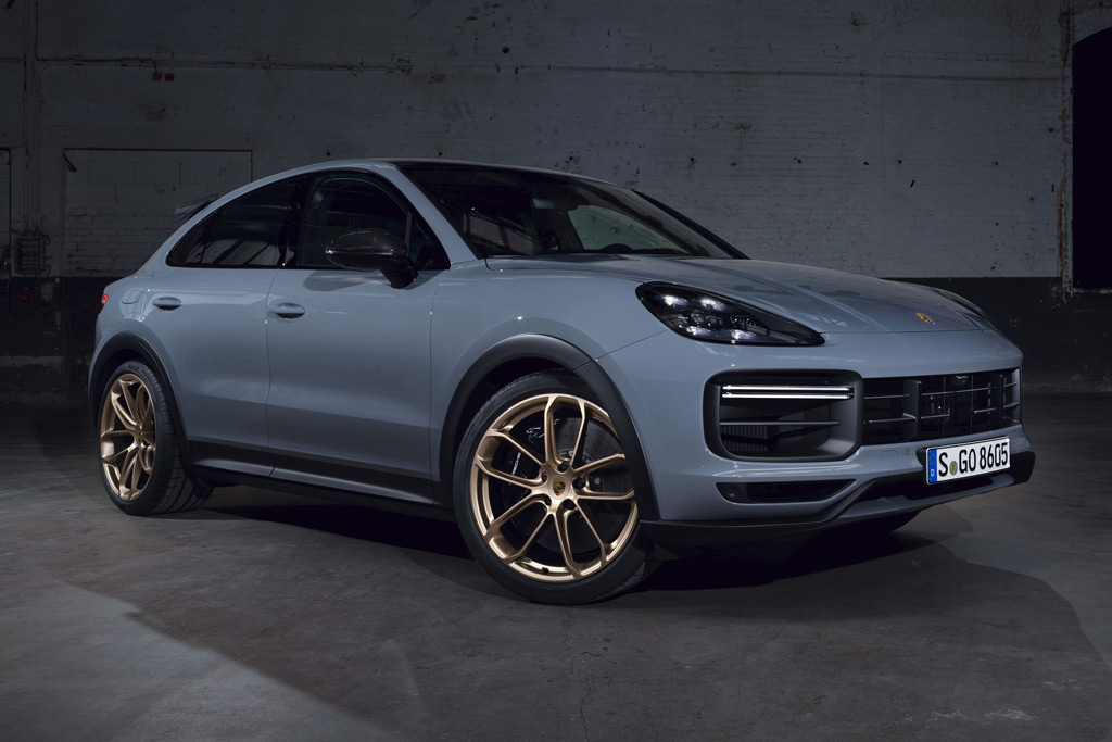 Porsche-Cayenne-Turbo-GT