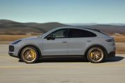 Porsche Cayenne Turbo GT 2 180x120