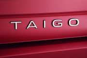 Volkswagen Taigo 2022 16 180x120