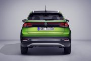 Volkswagen Taigo 2022 3 180x120