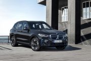 BMW IX3 2021 1 180x120