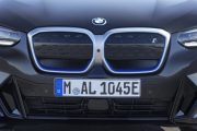 BMW IX3 2021 11 180x120