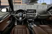 BMW IX3 2021 7 180x120