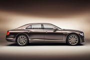 Flying Spur Hybrid Odyssean Edition 1 180x120