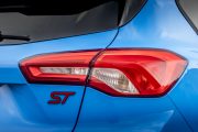 Ford Focus ST Edition 2021 31 180x120