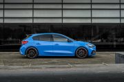 Ford Focus ST Edition 2021 6 180x120