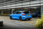 Ford Focus ST Edition 2021 7 180x120