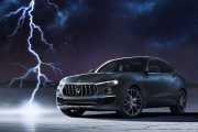Maserati-Levante-Hybrid-2021