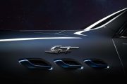 Maserati Levante Hybrid 2021 5 180x120