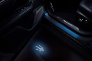 Maserati Levante Hybrid 2021 7 180x120