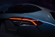 Maserati Levante Hybrid 2021 8 180x120