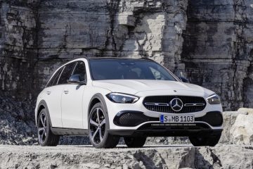 Mercedes-Benz-C-Klasse-All-Terrain