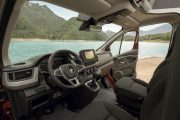 Renault Trafic SpaceNomad 1 180x120