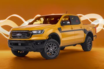 2022 Ranger Splash Package 360x240