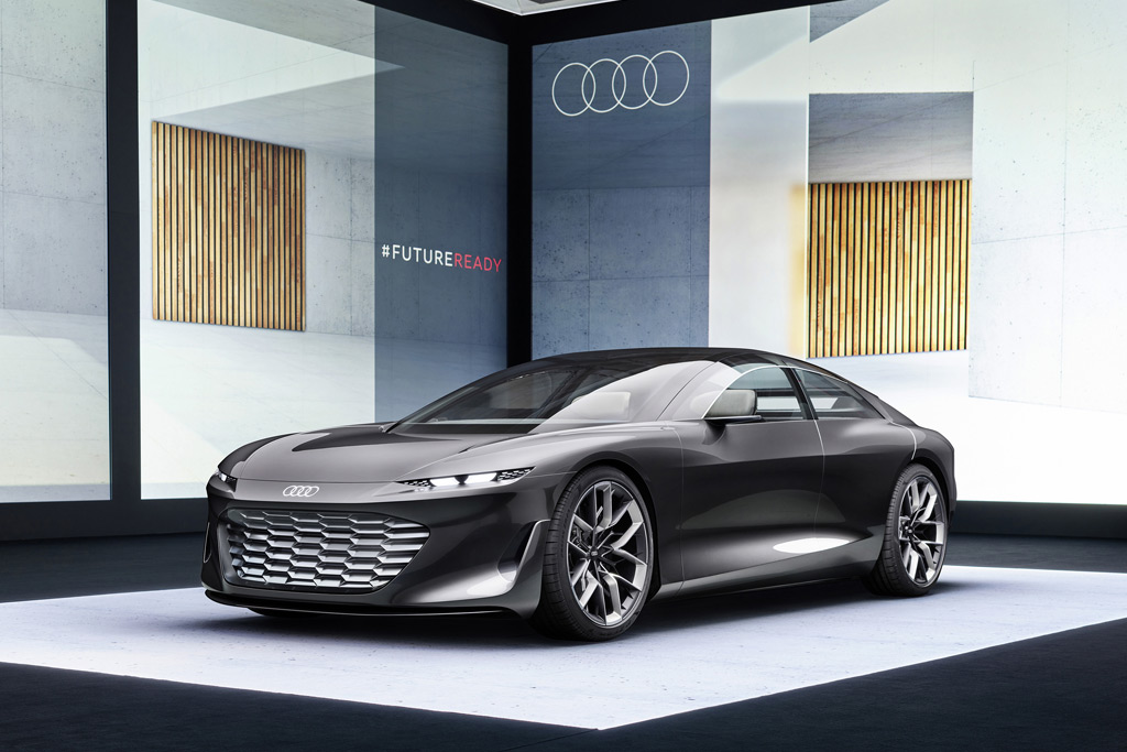 Audi-grandsphere-concept