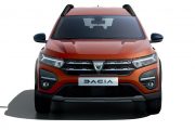 Dacia Jogger 2021 13 180x120