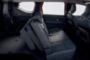 Dacia Jogger 2021 19 180x120