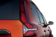 Dacia Jogger 2021 25 180x120