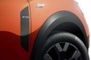 Dacia Jogger 2021 27 180x120