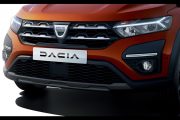 Dacia Jogger 2021 28 180x120