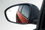 Dacia Jogger 2021 29 180x120